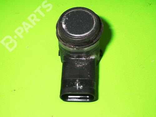Elektronisk sensor AUDI Q3 (8UB, 8UG) 2.0 TDI quattro (177 hp) 8828023