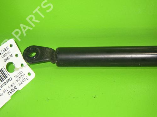 Tailgate lift support HONDA HR-V (GH_) 1.6 16V 4WD (GH2, GH4) | BP14729616C138 