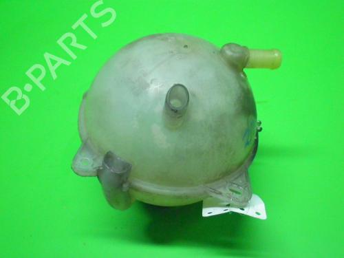 Expansion tank VW GOLF IV (1J1) 1.4 16V | BP14703184C120 