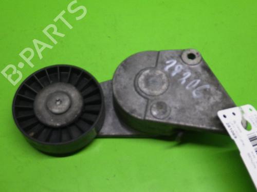 Used Pulley CITROËN XSARA (N1) 1.8 i 16V (110 hp) 14721725