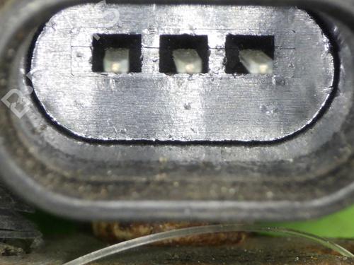Electronic sensor OPEL ASTRA K (B16) 1.2 Turbo (68) | BP38944041M84 - Image 4