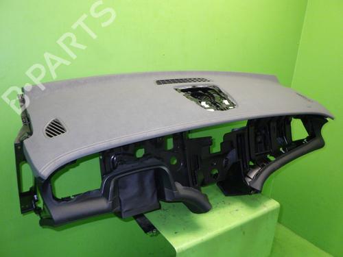 Dashboard MERCEDES-BENZ EQS (V297) EQS 450+ (297.123) | BP39912550C46 - Image 2