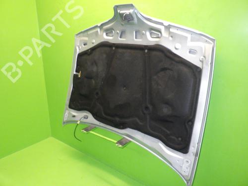 Hood RENAULT MEGANE I (BA0/1_) 1.9 D Eco (BA0A, BA0U, BA0R) | BP6408076C1 