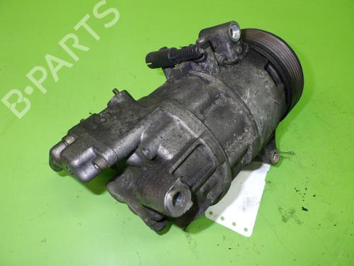 AC compressor BMW 3 Compact (E46) 316 ti | BP15810108M34 