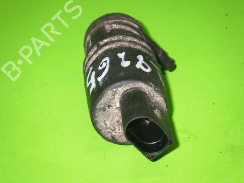Washer pump VW PASSAT B6 (3C2) 2.0 TDI | BP14723507E24 