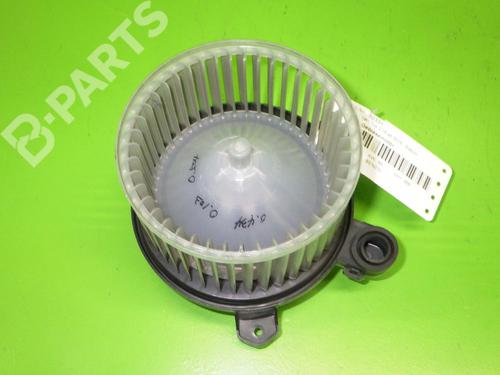 Varmvifte OPEL KARL (C16) 1.0 (75 hp) 6395578