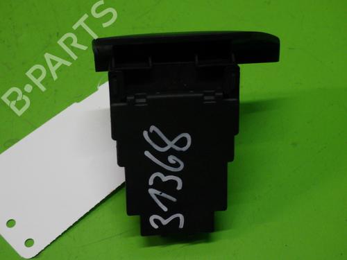 Ignition barrel BMW 1 (E81) 116 i | BP12602312M48 