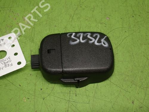 Used Electronic sensor OPEL INSIGNIA A Sports Tourer (G09) 2.0 Turbo 4x4 (35) (220 hp) 30047078