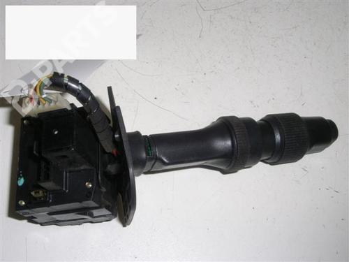 Steering column stalk ALFA ROMEO 146 (930_) 1.6 i.e. (930.B2) | BP6346283I23 