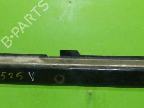 Used Front bumper reinforcement CITROËN C2 (JM_) 1.1 (60 hp) 16706318