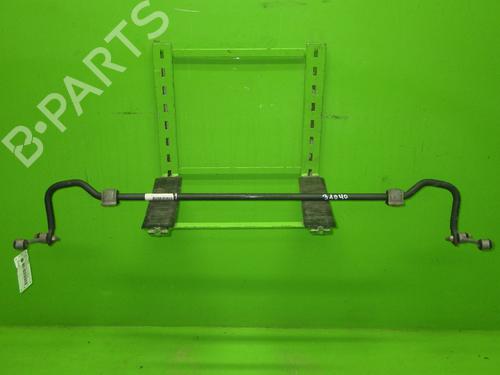 Used Anti roll bar MERCEDES-BENZ B-CLASS Sports Tourer (W246, W242) B 180 (246.242) (122 hp) 14739630