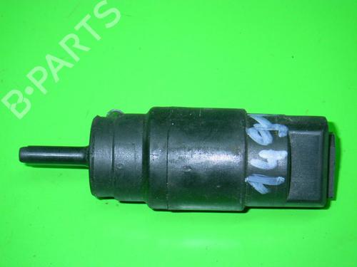 Sprinklervæskepumpe BMW 3 (E36) 316 i (100 hp) 14746587