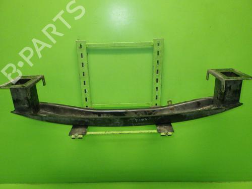 Front bumper reinforcement SKODA OCTAVIA III Combi (5E5, 5E6) 2.0 TDI | BP29215844C109 