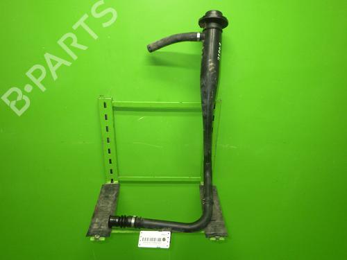 Used Pipe LAND ROVER FREELANDER I (L314) 2.0 DI 4x4 (98 hp) 14738499