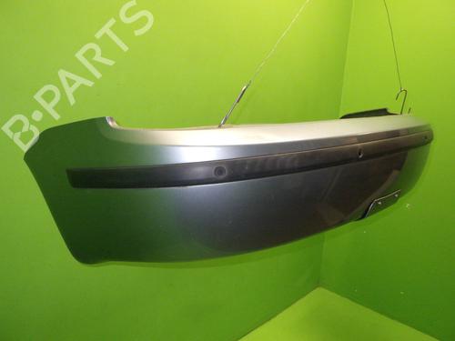 Rear bumper SKODA FABIA I Combi (6Y5) 2.0 | BP29469576C8 