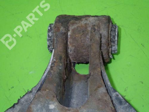 Right rear suspension arm MERCEDES-BENZ C-CLASS (W203) C 220 CDI (203.006, 203.008) | BP10313449M15 