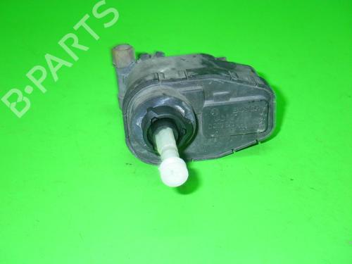 Headlight adjuster motor HYUNDAI LANTRA I (J-1) 1.5 i.e. | BP14744429E19 