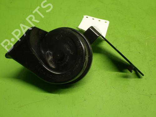 Used Horn OPEL COMBO Box Body/MPV (K9) 1.5 D (102 hp) 28284744