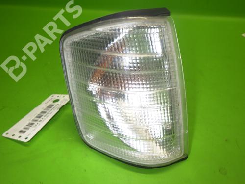 Used Right front indicator MERCEDES-BENZ 190 (W201) E 1.8 (201.018) (109 hp) 8520406