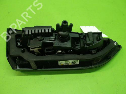 Right tailgate light OPEL ASTRA K (B16) 1.2 Turbo (68) | BP38100247C80 - Image 3