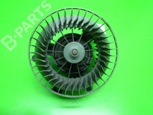 Used Heater blower motor MERCEDES-BENZ 124 Saloon (W124) 260 E (124.026) (166 hp) 6341408