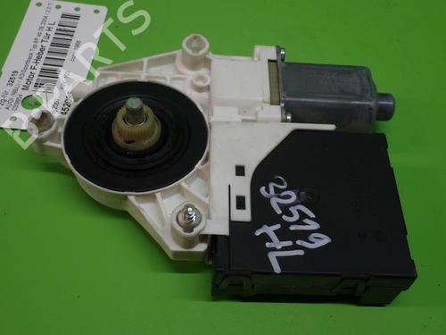 Used Left rear window motor Left rear window motor 38797621 38797621