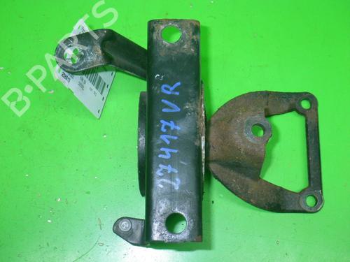 Used Support FIAT PUNTO (188_) 1.9 JTD 80 (188.237, .257, .337, .357) (80 hp) 14718727