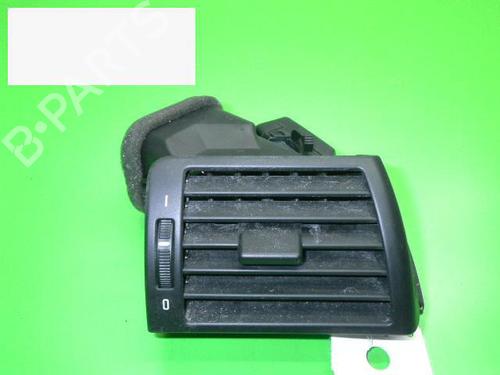 Luftventil BMW 3 Compact (E46) 316 ti (115 hp) 14709293