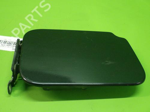 Used Fuel flap Fuel flap DACIA DUSTER (HS_) 1.5 dCi (HSMC) (107 hp) 36100911 36100911
