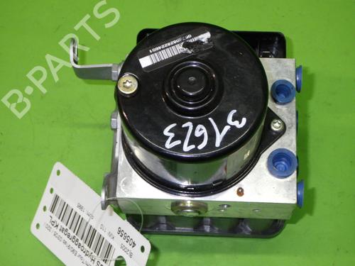 Used ABS pump BMW 3 (E90) 320 i (150 hp) 17718866