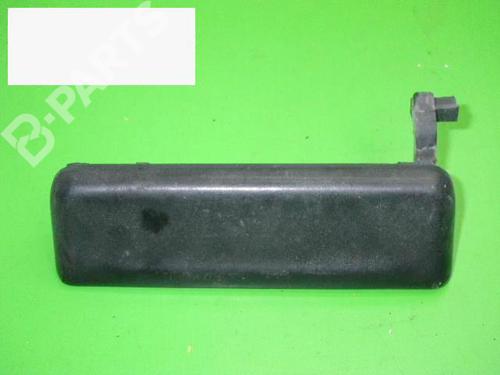 Exterior door handle FORD TRANSIT Platform/Chassis (E_ _) 2.5 DI (EME/L/S, ENE/L/S) (76 hp) 6355634