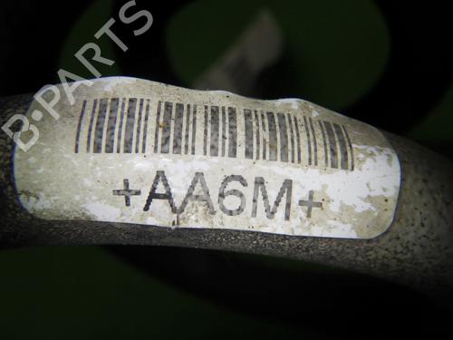 Shock absorber spring OPEL INSIGNIA B Grand Sport (Z18) 1.5 (68) | BP27645848C152 
