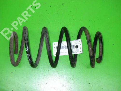 Draagarm rechts voor OPEL CALIBRA A (C89) 2.0 i (M07) (115 hp) 6665605