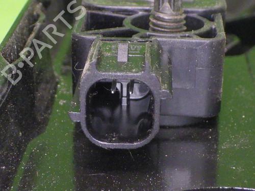 Crossmember OPEL INSIGNIA B Grand Sport (Z18) 1.5 (68) | BP28176379C162