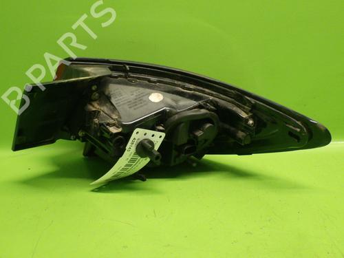 Left taillight OPEL ASTRA K (B16) 1.5 CRDI (68) | BP27351057C34 