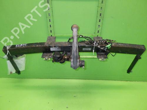 Used Tow ball/Mechanism VW GOLF V (1K1) 1.4 FSI (90 hp) 32222964