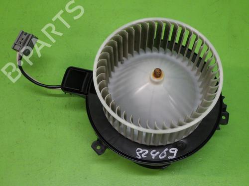 Moteur de chauffage Moteur de chauffage 37092780 37092780