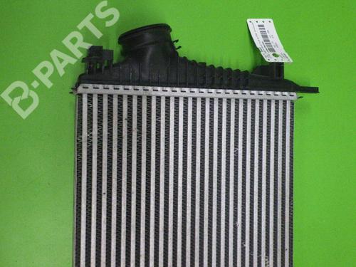 Intercooler OPEL INSIGNIA A Sports Tourer (G09) 2.0 CDTI (35) | BP6387149M30 