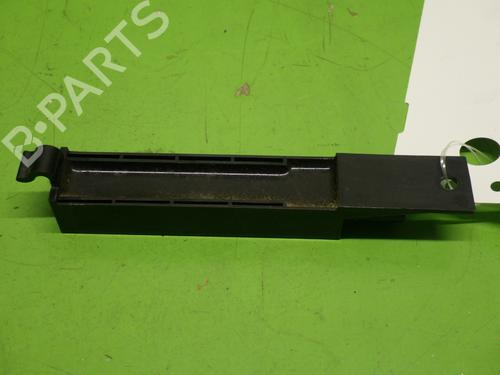 Electronic sensor OPEL INSIGNIA B Sports Tourer (Z18) 1.5 (35) | BP19326250M84 
