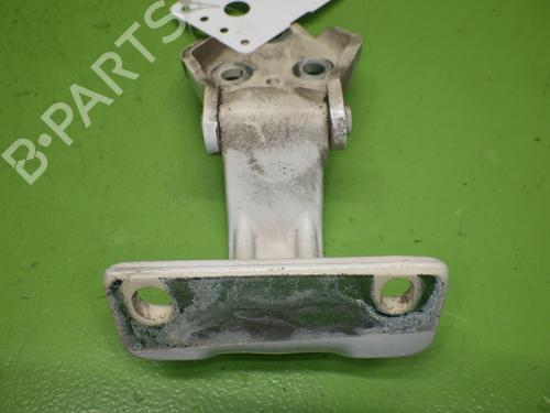  - Image 4