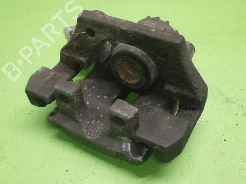 Used Right rear brake caliper Right rear brake caliper BMW 5 Touring (E61) 530 d (231 hp) 34710277 34710277