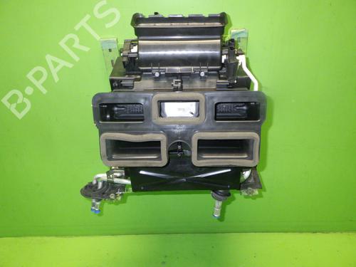 Bocchetta di aerazione AUDI A6 C6 Avant (4F5) 2.7 TDI (190 hp) 32004611