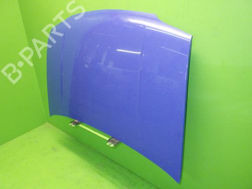 Hood SEAT AROSA (6H1) 1.0 | BP19652830C1