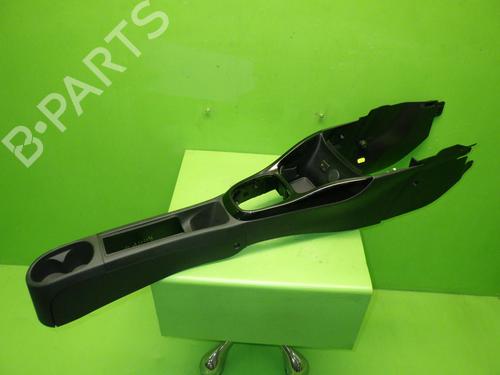 Used Cup/Object holder OPEL CORSA E (X15) 1.4 (08, 68) (90 hp) 16166641