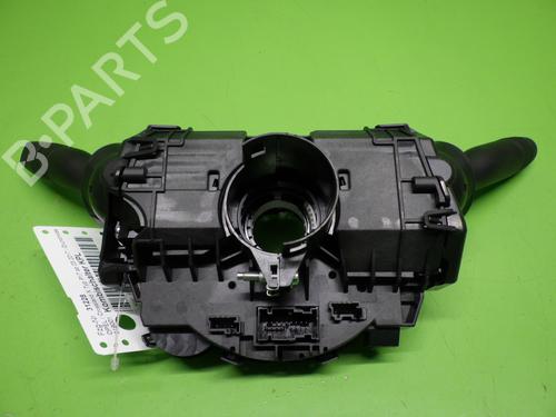Switch OPEL CROSSLAND X / CROSSLAND (P17, P2QO) 1.2 (75) | BP20845723I30 