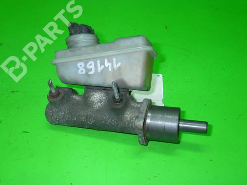 Brake master cylinder FIAT BRAVO I (182_) 1.4 (182.AA) | BP6403275M77 