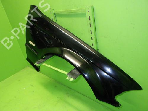 Right front fenders BMW 3 Touring (E46) 320 d | BP19114977C42 