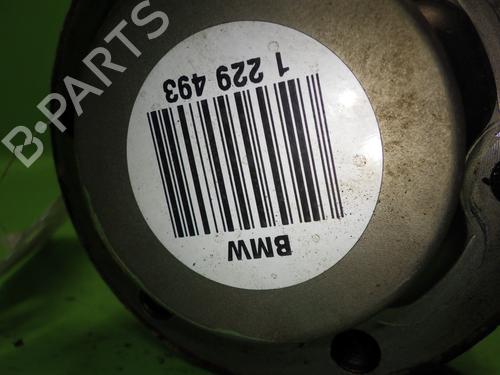 Antriebswelle links hinten BMW 3 (E46) 316 i | BP29046189M40 