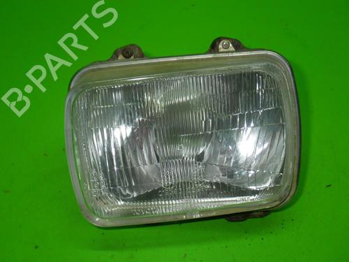 Faro derecho TOYOTA CELICA Coupe (_T18_) 2.0 (ST182, ST183) (156 hp) 14712553