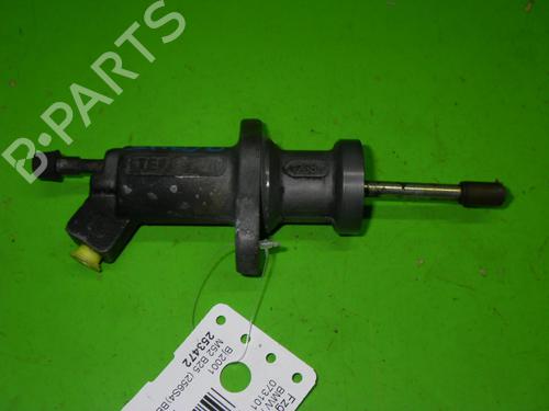 Used Clutch slave cylinder BMW 3 Coupe (E46) 323 Ci (170 hp) 14718000
